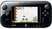 Game & Watch Gallery 4 Game Boy Advance