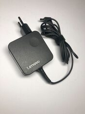 Lenovo adp-45w c 45W 20V 2.25A 4.0 X 1.7mm Genuine Power Adapter Charger