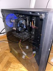 Get PC GAMING RYZEN 5 5600X