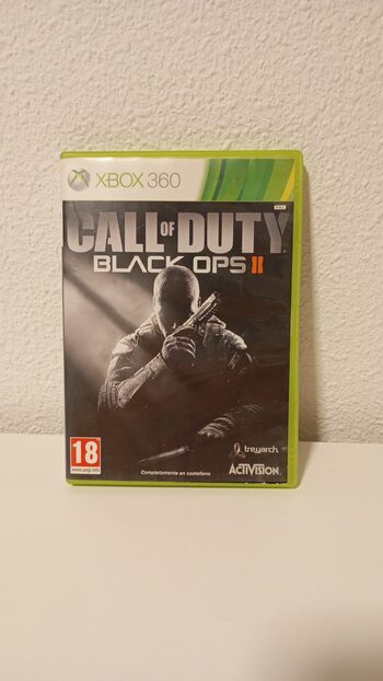 Pack Xbox 360 + Juegos 