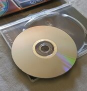 Expediente X - Temporada 1° - (6x DVDs) - 10€ for sale