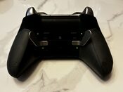 Xbox Elite Series 1 Wireless Controller Pultelis