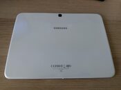 Samsung Galaxy Tab 3 10.1 P5210 16GB White