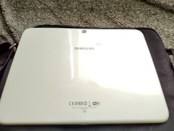 Buy Samsung Galaxy Tab 3 10.1 P5210 16GB White