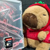 Juegos Nintendo switch Pack Lote