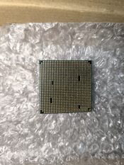 Buy AMD Phenom II X4 925 2.8 GHz AM3 Quad-Core CPU