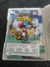 Buy New Play Control! Mario Power Tennis Wii