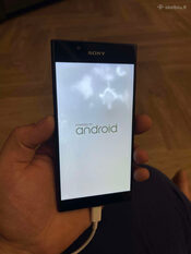 Sony Xperia L1 Black