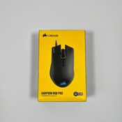 Corsair HARPOON RGB PRO FPS/MOBA Gaming Mouse