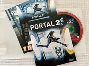 Buy Portal 2 PlayStation 3