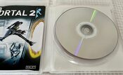 Portal 2 PlayStation 3 for sale