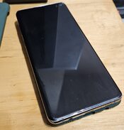 Buy Samsung Galaxy S10+ 128GB Prism Green