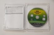 2014 FIFA World Cup Brazil PlayStation 3