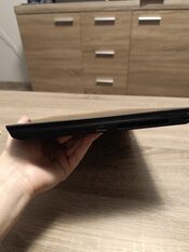 Lenovo Thinkpad L15 AMD Ryzen 3 PRO 4450U AMD Radeon RX Vega 6 (Renoir) / 16GB DDR4 / 256GB NVME / 45 Wh / Wi-Fi 6 AX200 / Black for sale