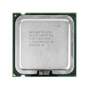 Intel Core 2 Duo E6550 2.33 GHz LGA775 Dual-Core CPU