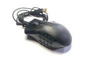 Razer Naga Molten Special Edition RZ01-0028