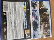 STAR WARS Battlefront PlayStation 4