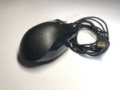 Buy Razer Naga Molten Special Edition RZ01-0028