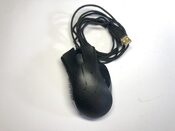 Get Razer Naga Molten Special Edition RZ01-0028