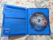 Redeem Dishonored PlayStation 4