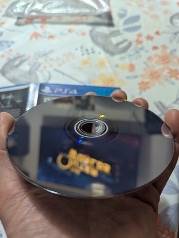 Buy Dishonored PlayStation 4