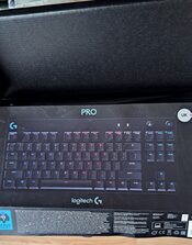 Buy Logitech Pro 