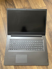 Lenovo v17-ill