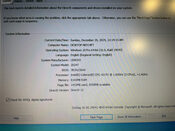 Lenovo ideapad S500  for sale