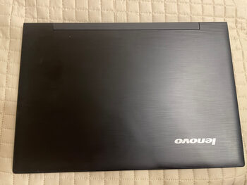 Lenovo ideapad S500 