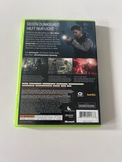 Alan Wake Xbox 360