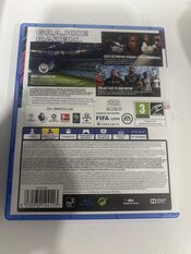 FIFA 21 PlayStation 4