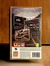 Gran Turismo PSP for sale