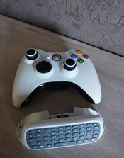 Get Xbox 360, White, 250GB