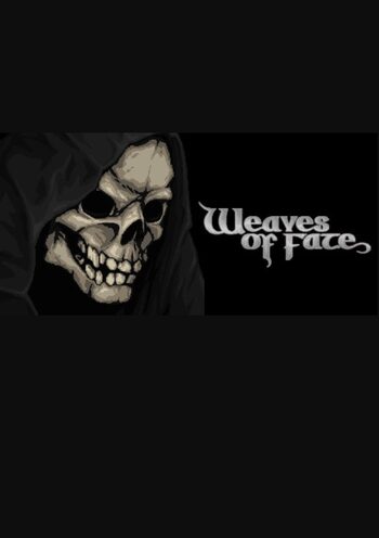 Weaves of Fate (PC) Steam Key GLOBAL