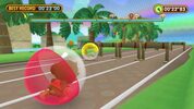 Buy Super Monkey Ball: Step and Roll Wii