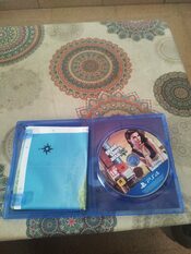 Buy Grand Theft Auto V: Premium Online Edition PlayStation 4