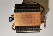 AMD 4-Copper-Pipe Near-Silent Cooler FX Processor AM4/AM3/AM2 for sale