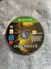 Dark Souls III Xbox One