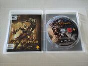 Buy God of War III PlayStation 3