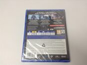 Dungeons & Dragons: Dark Alliance Day One Edition PlayStation 4