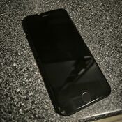 Apple iPhone SE 128GB Space Gray