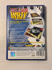 Buy Monopoly Party PlayStation 2