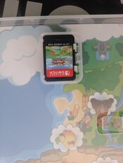 Buy Harvest Moon: One World Nintendo Switch