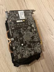 MSI Radeon R7 260X 2 GB 1050 Mhz PCIe x16 GPU for sale