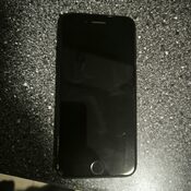 Buy Apple iPhone SE 128GB Space Gray