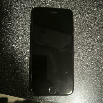 Buy Apple iPhone SE 128GB Space Gray