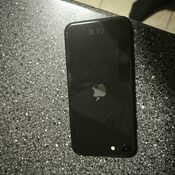 Apple iPhone SE 128GB Space Gray