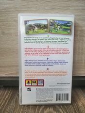 Buy Everybody's Golf PSP