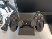 Playstation 4 Slim su Žaidimais for sale