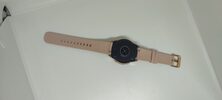 Samsung Galaxy watch 42mm SM-R810 for sale